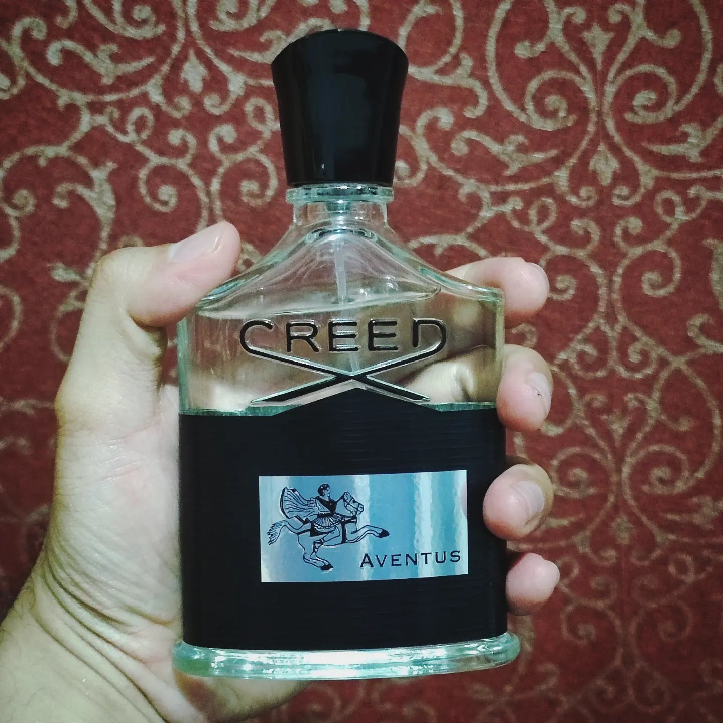 Creed Aventus 100ml Cologne