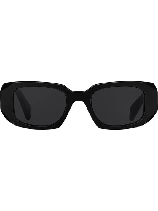 Prada Eyewear