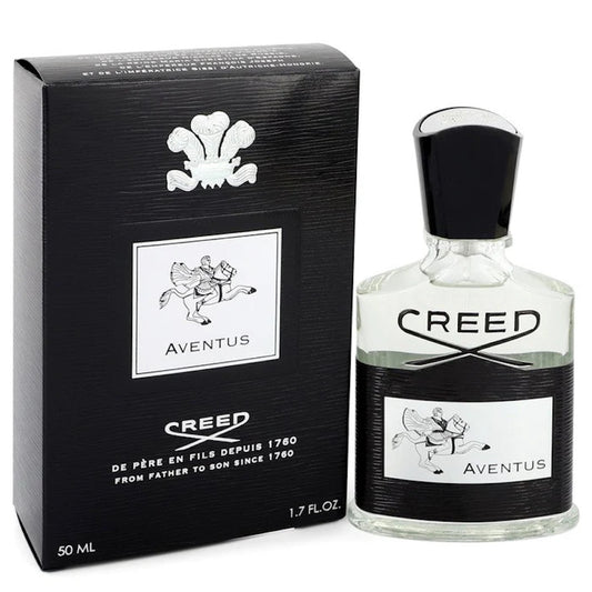 Creed Aventus 100ml Cologne